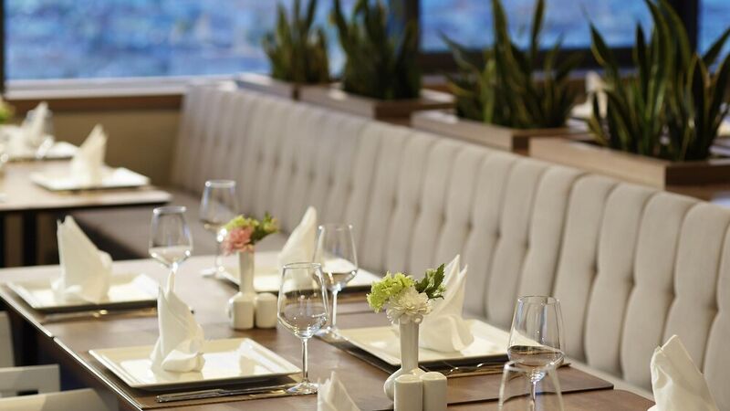 Novotel Konya